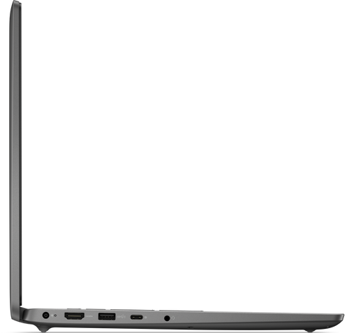 מחשב נייד Dell Latitude 3550 LT-RD33-15481 דל