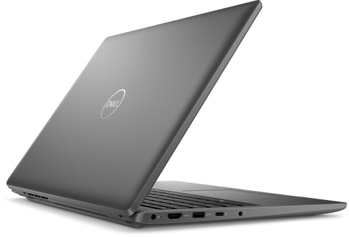 מחשב נייד Dell Latitude 3550 LT-RD33-15481 דל