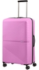 מזוודת אמריקאן טוריסטר גדולה קלה במיוחד AIRCONIC SPINNER 77/28