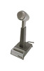 SHURE 522