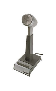 SHURE 522