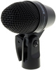 SHURE PGA 56