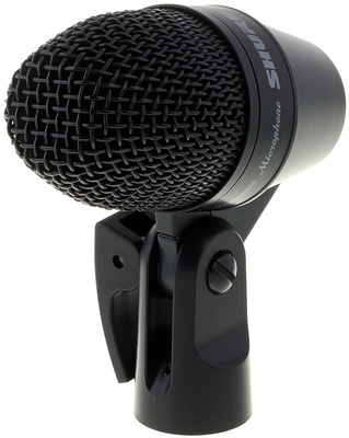 SHURE PGA 56