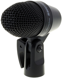 SHURE PGA 56