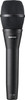 A SHURE KSM 9/CG