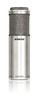A SHURE KSM 353