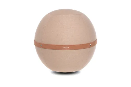כסא BLOON ORIGINAL-PASTEL
