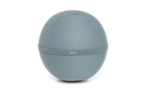 כסא BLOON ORIGINAL-PASTEL