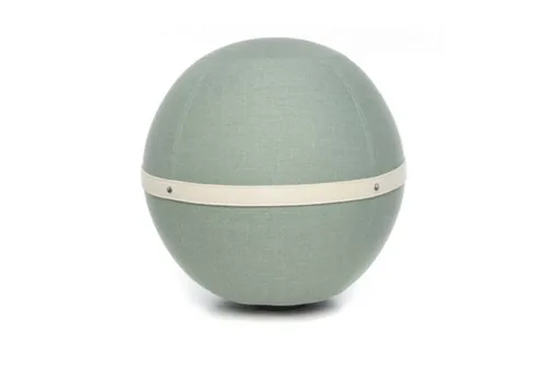 כסא BLOON ORIGINAL-PASTEL