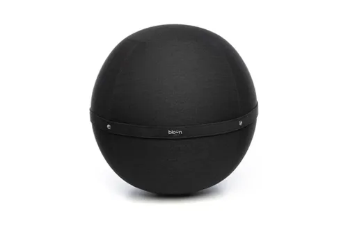 כסא BLOON ORIGINAL