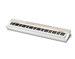 CASIO CDP-3300 Digital Piano | #425482806