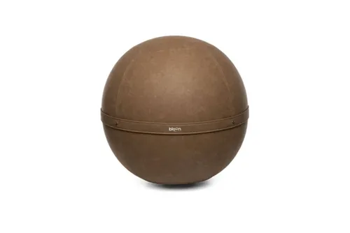כסא BLOON LEATHER LIKE