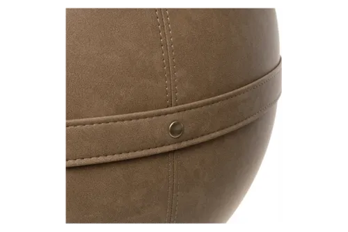 כסא BLOON LEATHER LIKE