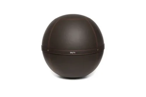 כסא BLOON LEATHER LIKE