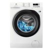 מכונת כביסה Electrolux EA6F5827CXM ‏8 ‏ק"ג אלקטרולוקס