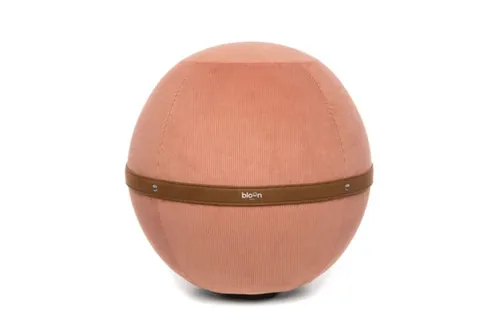 כסא BLOON BOBOCHIC