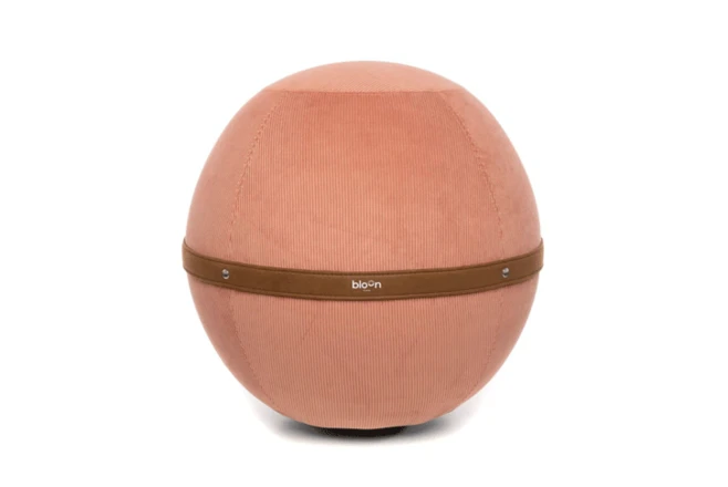 כסא BLOON BOBOCHIC