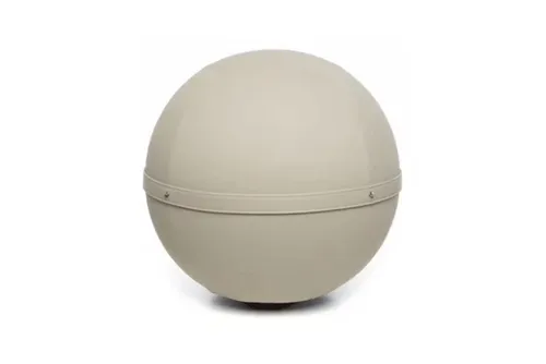 כסא BLOON OUTDOOR (65 ס``מ)