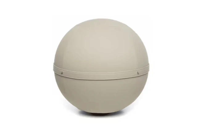 כסא BLOON OUTDOOR (65 ס``מ)