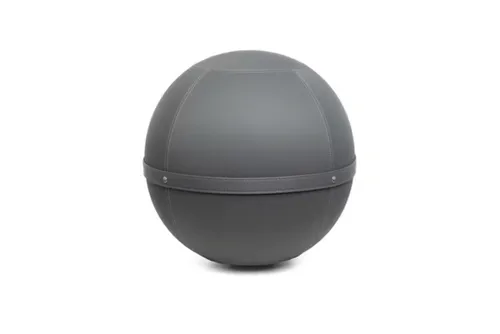 כסא BLOON OUTDOOR (65 ס``מ)