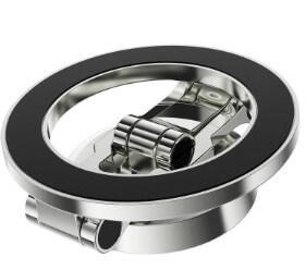 מעמד לרכב מגנטי 360