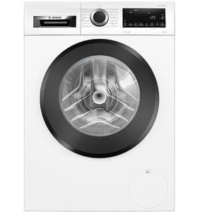 מכונת כביסה Bosch wgg 25402GB ‏10 ‏ק"ג בוש