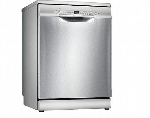 מדיח כלים בוש Bosch SMS2ITI41G דגם חדש 2023