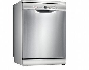 מדיח כלים בוש Bosch SMS2ITI41G דגם חדש 2023
