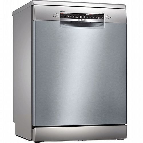 מדיח כלים ‏רחב Bosch SMS2HVI66G בוש