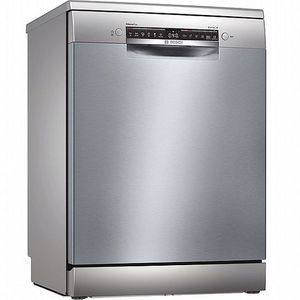 מדיח כלים רחב Bosch SMS2HVI66G בוש