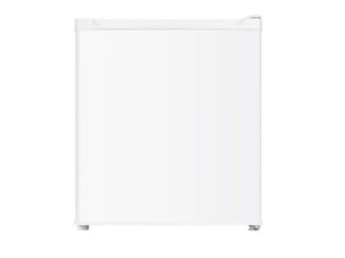 מקרר קוביה צבע לבן NEON דגם W50MB-NE