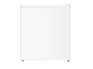 מקרר קוביה צבע לבן NEON דגם W50MB-NE