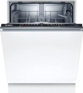 מדיח כלים ‏רחב אינטגרלי מלא Bosch SMV2ITX18G בוש