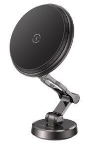 מעמד מגנטי לרכב טעינה אלחוטית ACEFAST