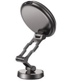 מעמד לרכב טעינה אלחוטית ACEFAST