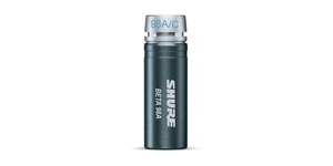A SHURE BETA98A/C - מיקרופון קונדנסר לכלי נגינה - חדש