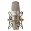 SHURE KSM44/SL - מיקרופון קונדנסר מקצועי