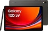 טאבלט Samsung Galaxy Tab S9 11 SM-X710 128GB 8GB RAM Wi-Fi With S-Pen סמסונג