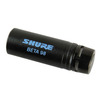 A SHURE Beta98/S - מיקרופון אינסטרומנטלי, קונדנסר קטן