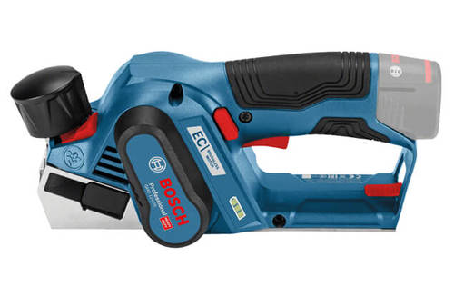 גוף מקצוע נטען 12V דגם BOSCH GHO 12V-20