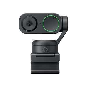 מצלמת רשת Insta360 Link 2