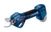 גוף מזמרה נטען 12V דגם BOSCH PRO PRUNER