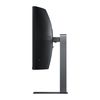מסך מחשב גיימינג קעור Xiaomi Curved Gaming Monitor G34WQi 34
