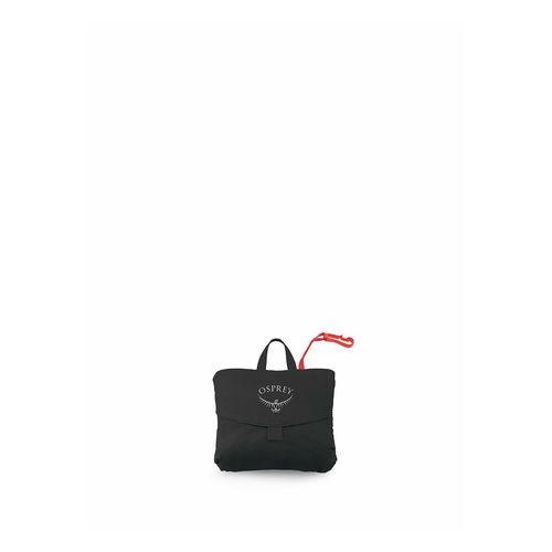 תיק גב מתקפל  OSPREY - Ultralight Stuff Pack 18L