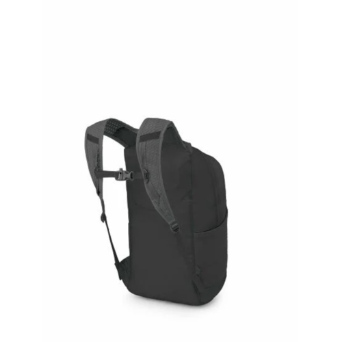 תיק גב מתקפל  OSPREY - Ultralight Stuff Pack 18L