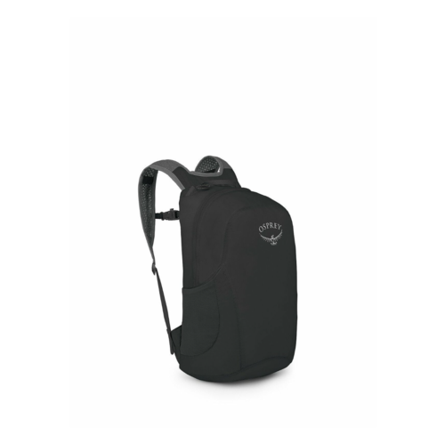 תיק גב מתקפל  OSPREY - Ultralight Stuff Pack 18L