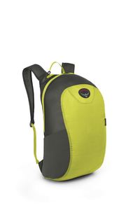 תיק גב מתקפל OSPREY - Ultralight Stuff Pack 18L