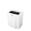 מגרסת נייר HSM SECURIO C14