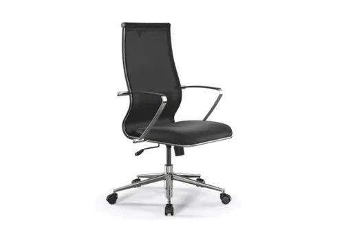 כסא לעמדת עבודה Metta SU-MR-4