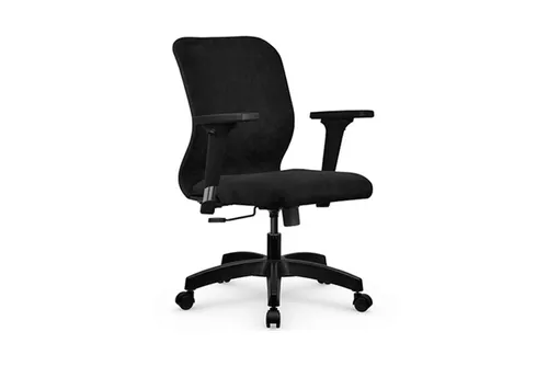 כסא לעמדת עבודה Metta SU-MR-4